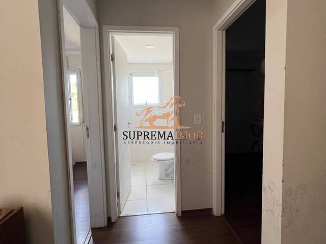 Apartamento para Venda em Sorocaba - 4