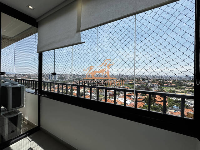 Apartamento para Venda em Sorocaba - 4