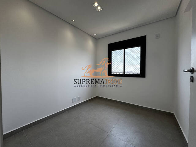 Apartamento para Venda em Sorocaba - 5