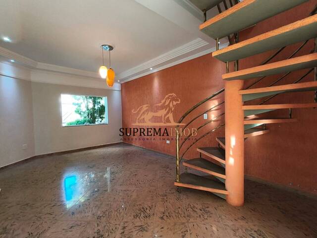 Casa para Venda em Sorocaba - 5