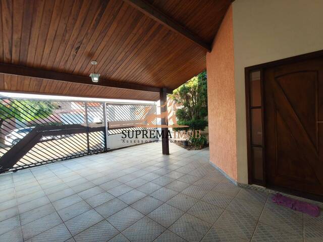 Casa para Venda em Sorocaba - 3