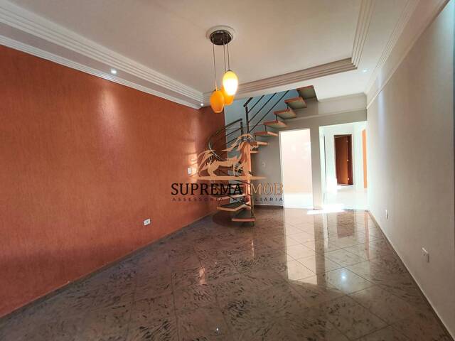 Casa para Venda em Sorocaba - 4
