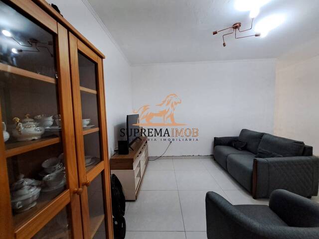 Casa para Venda em Sorocaba - 3