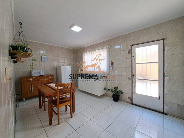 Casa para Venda em Sorocaba - 4