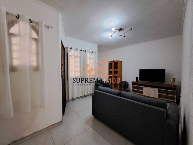 Casa para Venda em Sorocaba - 4