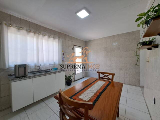 Casa para Venda em Sorocaba - 5