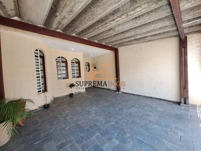 Casa para Venda em Sorocaba - 2