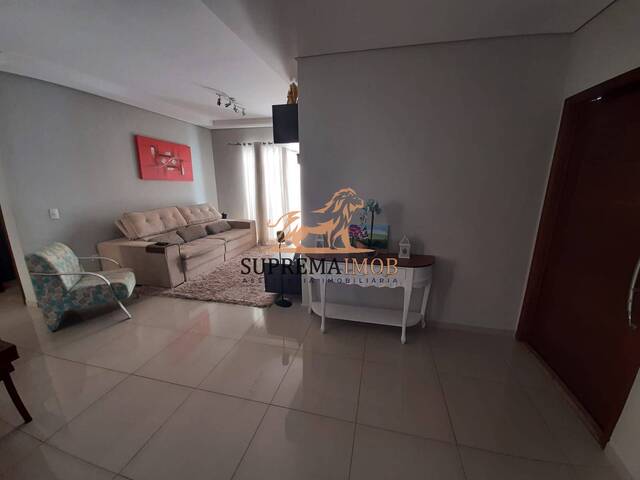 Casa em condomínio para Venda em Votorantim - 4