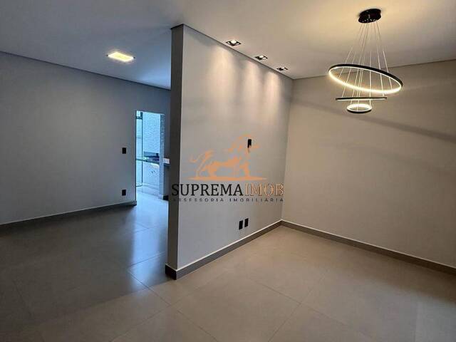 Casa para Venda em Sorocaba - 2