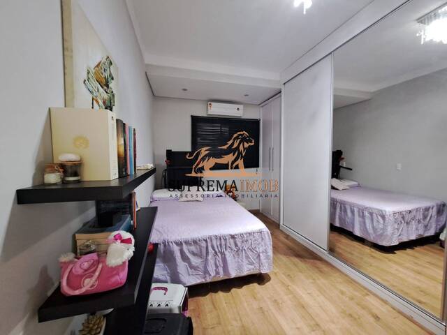 Casa para Venda em Sorocaba - 5