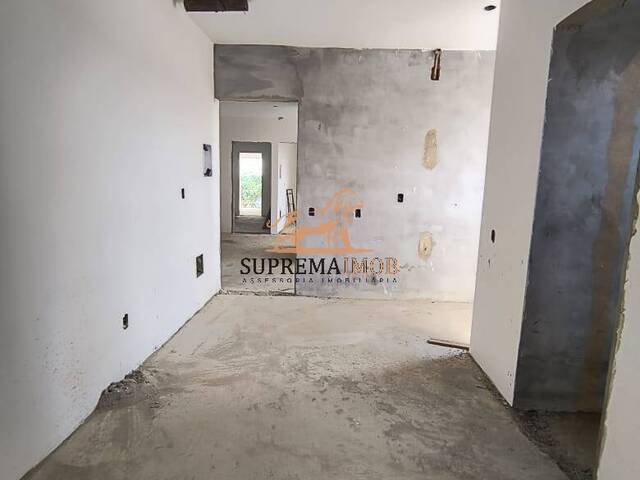 Apartamento para Venda em Sorocaba - 3