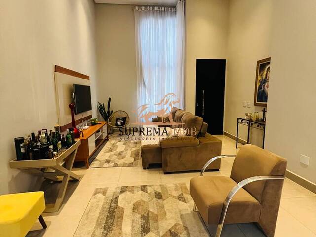 Casa para Venda em Sorocaba - 2