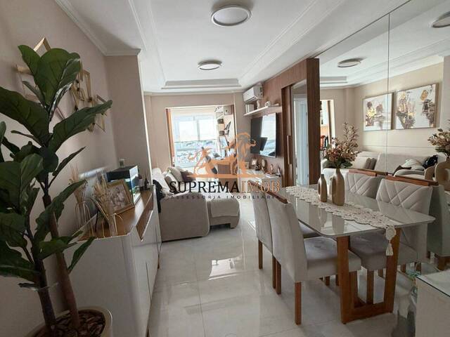 Apartamento para Venda em Sorocaba - 4