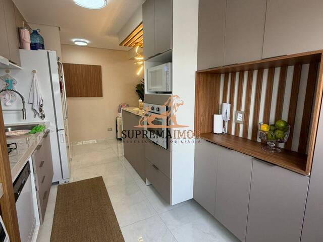 Apartamento para Venda em Sorocaba - 2