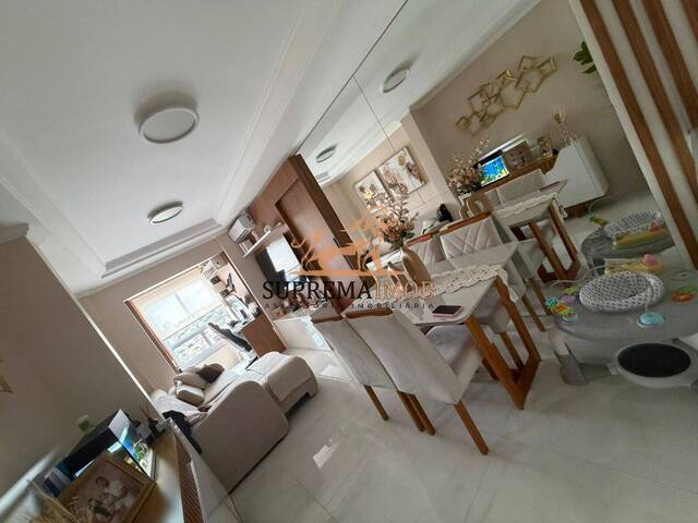 Apartamento para Venda em Sorocaba - 5