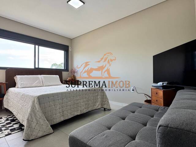 Apartamento para Venda em Sorocaba - 5