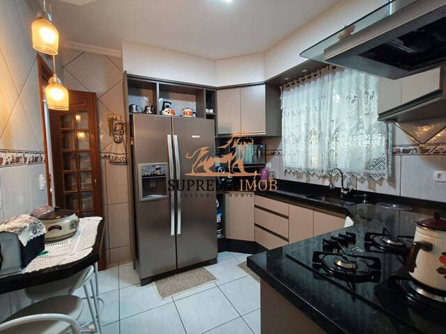 Casa para Venda em Sorocaba - 2