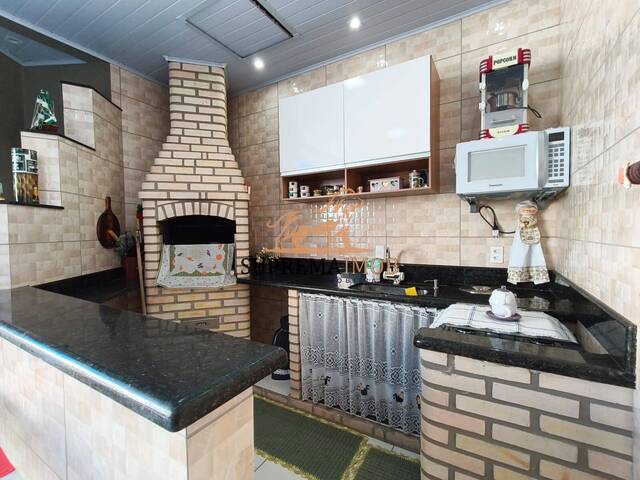 Casa para Venda em Sorocaba - 4