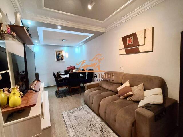 Casa para Venda em Sorocaba - 5