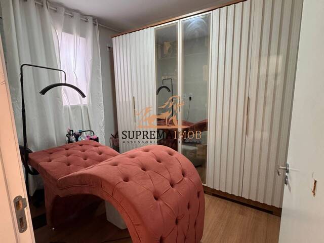 Apartamento para Venda em Sorocaba - 4