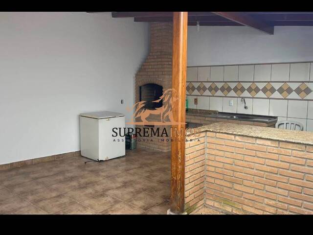 Casa para Venda em Sorocaba - 3