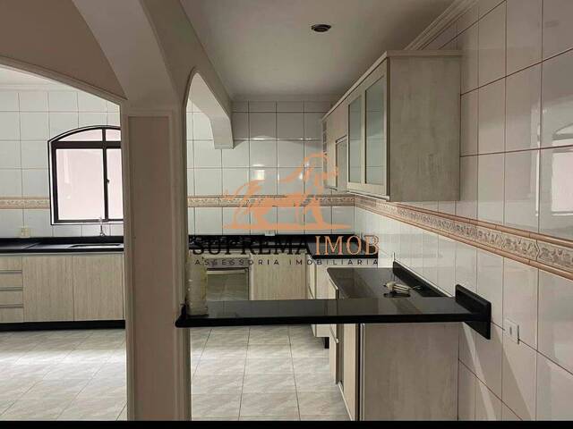 Casa para Venda em Sorocaba - 5