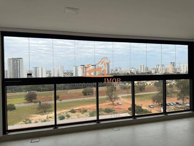 #AP2407 - Apartamento para Venda em Sorocaba - SP