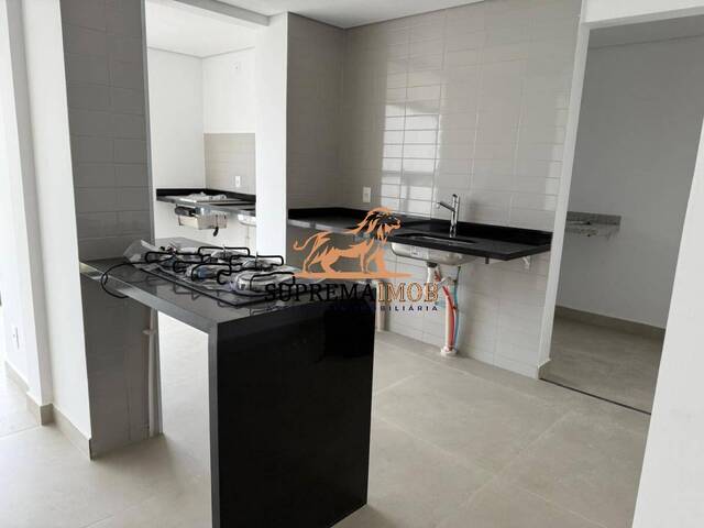 Apartamento para Venda em Sorocaba - 4