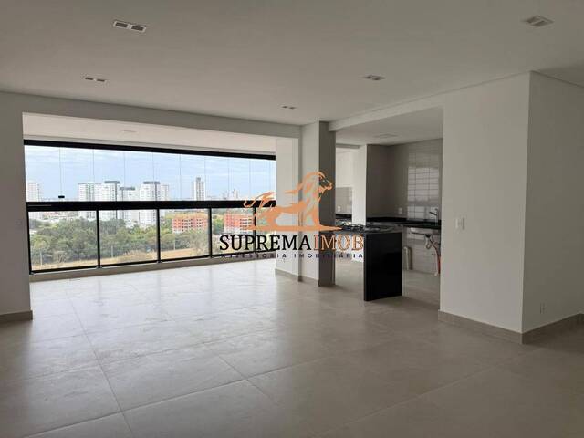 #AP2407 - Apartamento para Venda em Sorocaba - SP