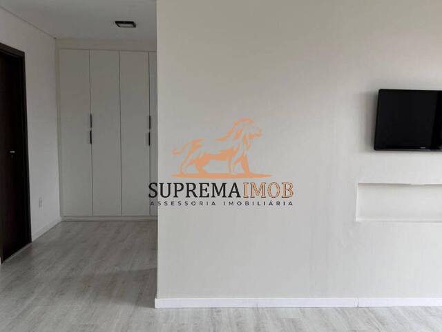 #AP2409 - Apartamento para Venda em Sorocaba - SP