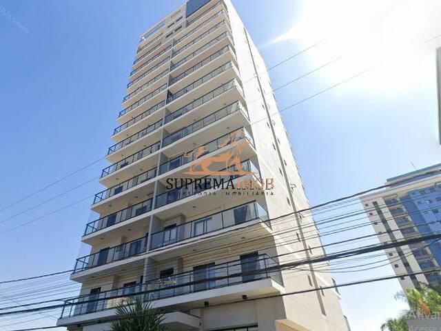 #AP2409 - Apartamento para Venda em Sorocaba - SP