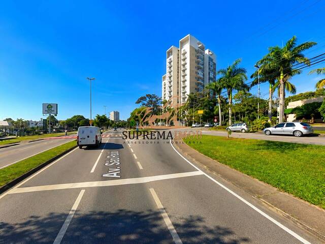 Terreno para Venda em Sorocaba - 2