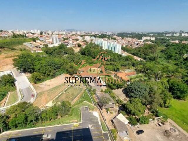 Terreno para Venda em Sorocaba - 3