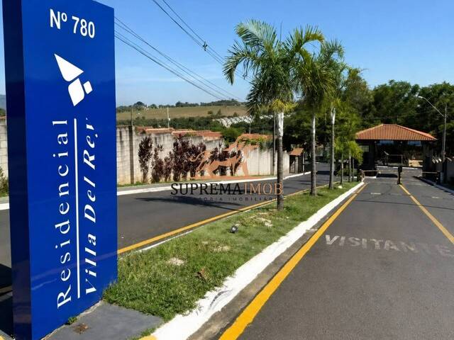 Casa em condomínio para Venda em Sorocaba - 5