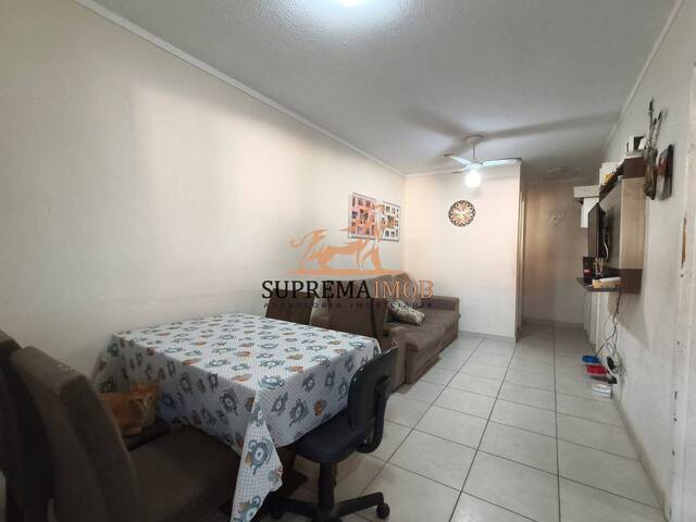 Casa em condomínio para Venda em Sorocaba - 2