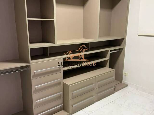 Apartamento para Venda em Sorocaba - 4
