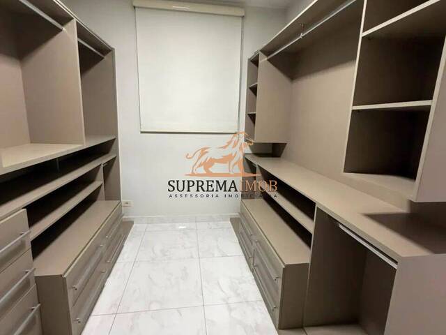 Apartamento para Venda em Sorocaba - 5
