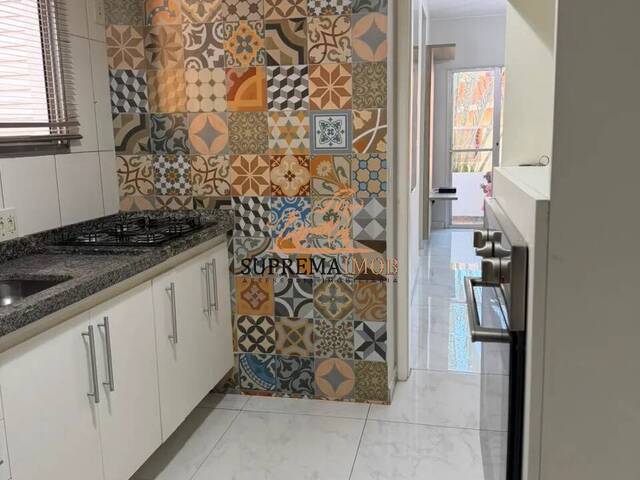 #AP2410 - Apartamento para Venda em Sorocaba - SP