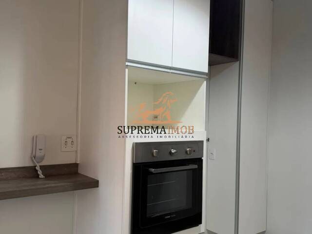 Apartamento para Venda em Sorocaba - 4