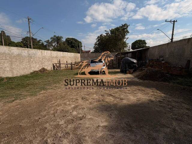 #TE0880 - Chácara para Venda em Sorocaba - SP - 3
