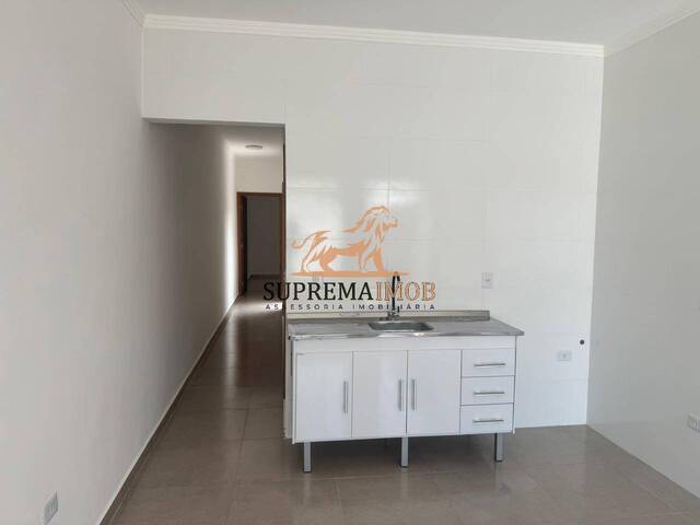 Casa para Venda em Sorocaba - 5