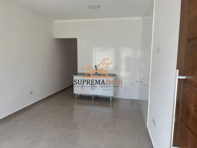 Casa para Venda em Sorocaba - 4