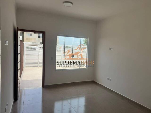 Casa para Venda em Sorocaba - 3