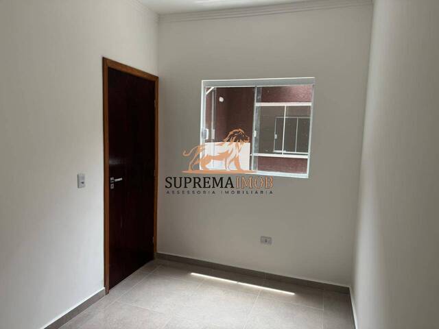 Casa para Venda em Sorocaba - 2
