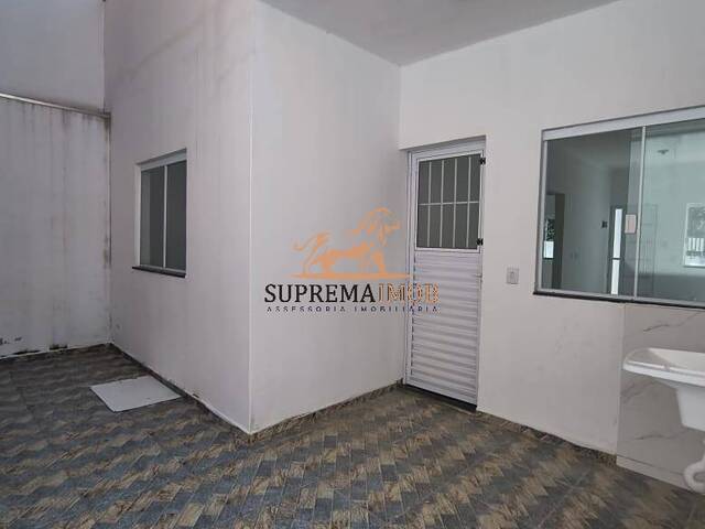 Casa para Venda em Sorocaba - 2