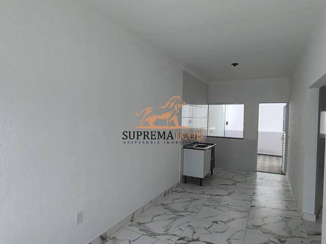 Casa para Venda em Sorocaba - 5