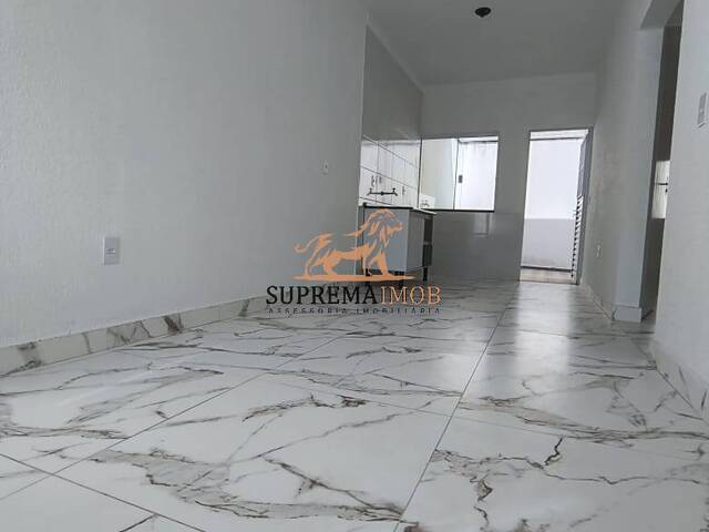 Casa para Venda em Sorocaba - 3