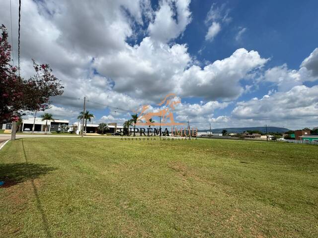 Terreno em condomínio para Venda em Araçoiaba da Serra - 4