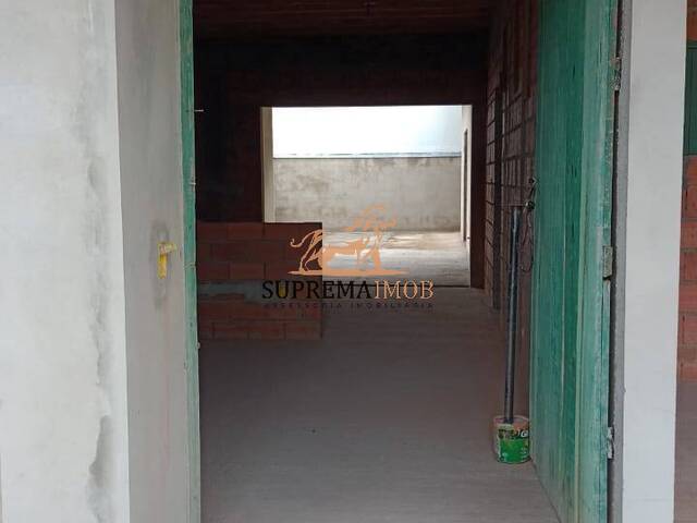 Casa em condomínio para Venda em Sorocaba - 3
