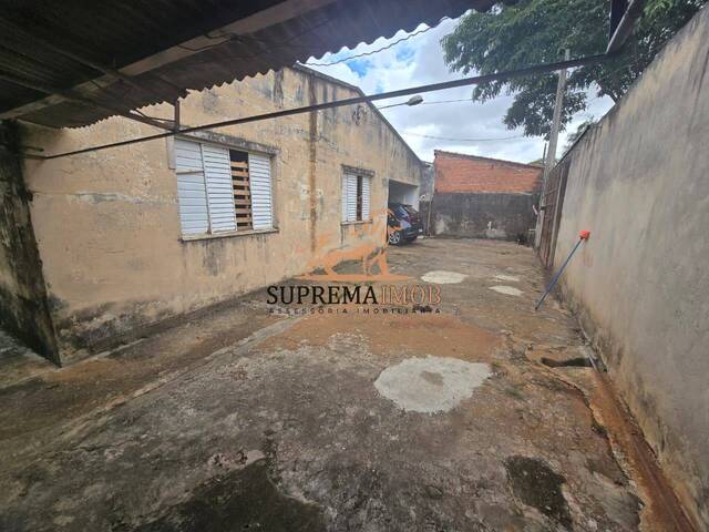 Terreno para Venda em Sorocaba - 3